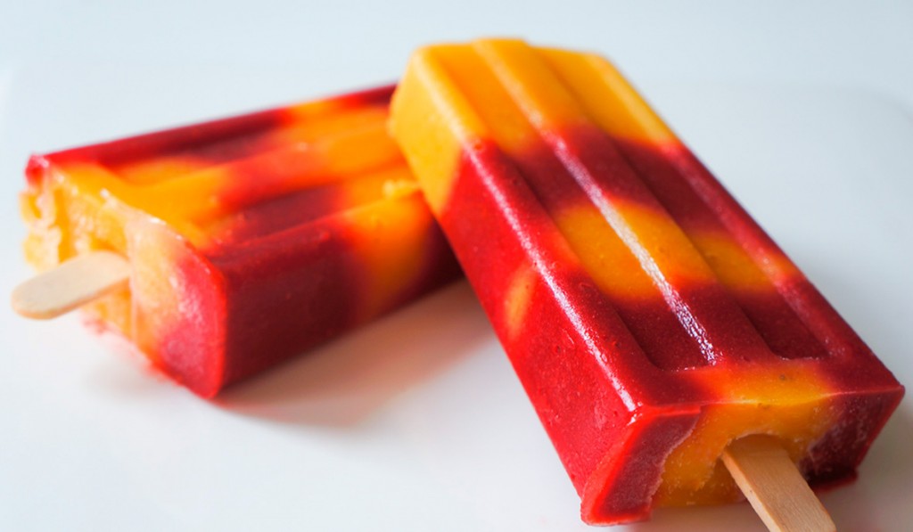 spicy-fruit-juice-recipe-ice-pops-recipe-a-teaspoon-of-renate